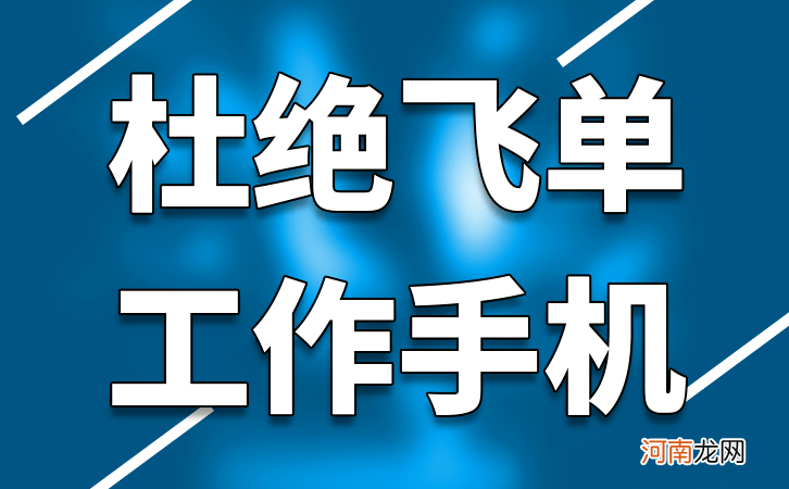 远程查看别人微信聊天记录 输入微信号查询聊天记录软件