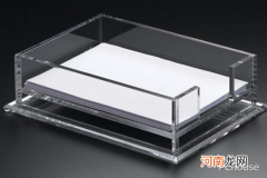 有机玻璃板价格一般是多少 有机玻璃价格多少钱一平