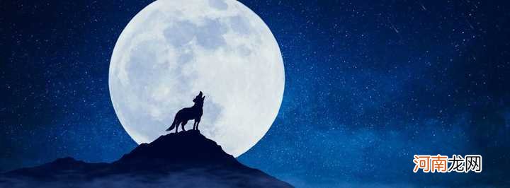 黄鼠狼拜月是真的吗 黄鼠狼拜月故事