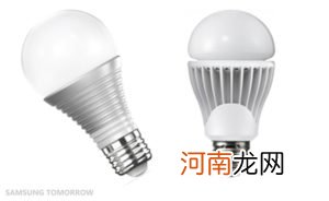 led灯品牌排行前十名 led灯什么牌子好