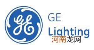 led灯品牌排行前十名 led灯什么牌子好