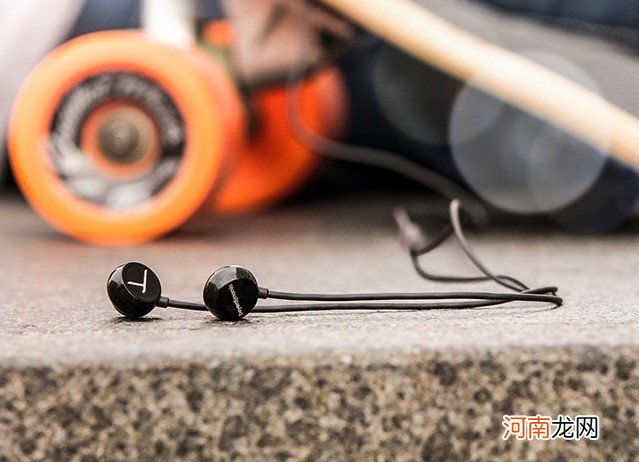 有线耳机品牌排行榜前十名 入耳式耳机推荐