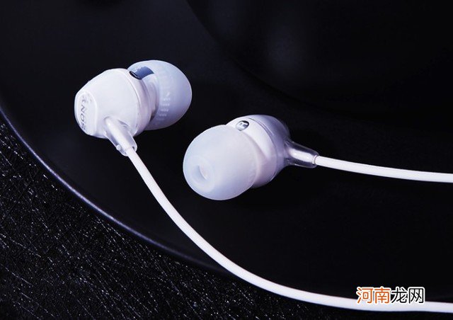 有线耳机品牌排行榜前十名 入耳式耳机推荐