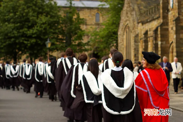 英国十大贵族学校排名 英国贵族学校有哪些