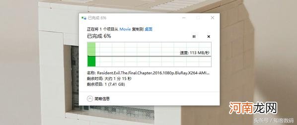 小米路由器hd测评 小米路由器hd参数