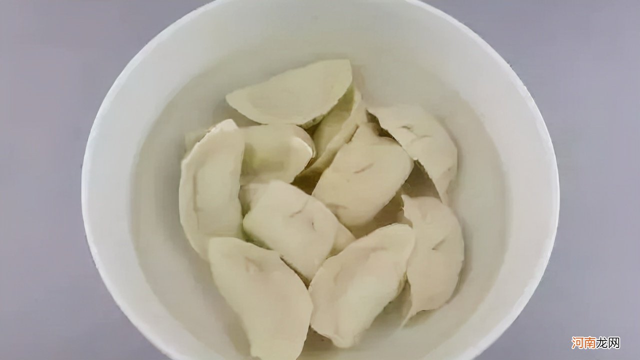 煮饺子用冷水还是热水 新鲜饺子怎么煮几分钟