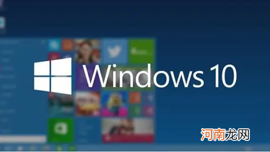 如何长期关闭Windows自动更新 windows自动更新怎么关闭