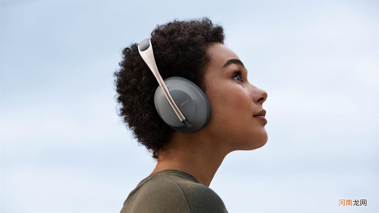 公认音质好的耳机品牌 耳机品牌排行榜前十名