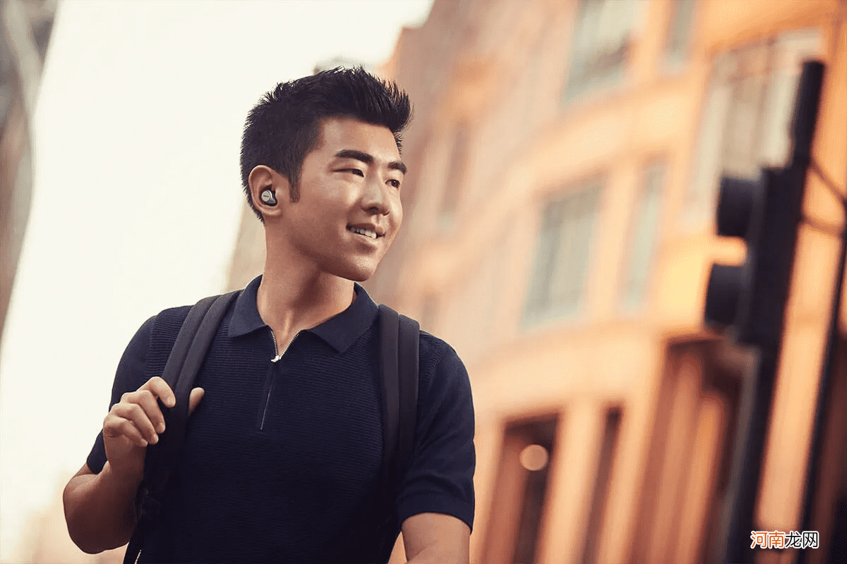 公认音质好的耳机品牌 耳机品牌排行榜前十名