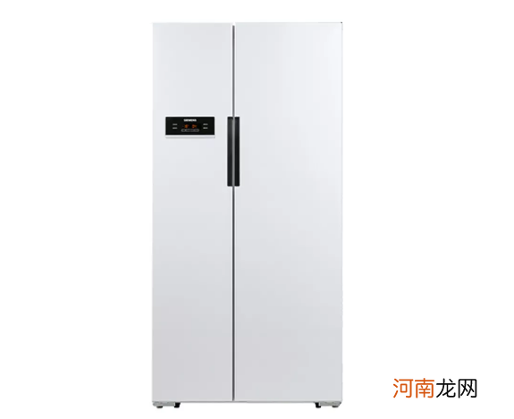 什么品牌冰箱质量好耐用 性价比高的冰箱品牌推荐