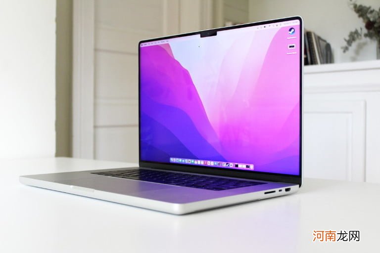 笔记本电脑十大品牌排行榜 家用笔记本电脑推荐