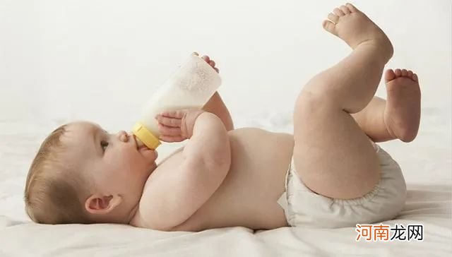 奶粉最接近母乳一览表 什么奶粉最接近母乳口味