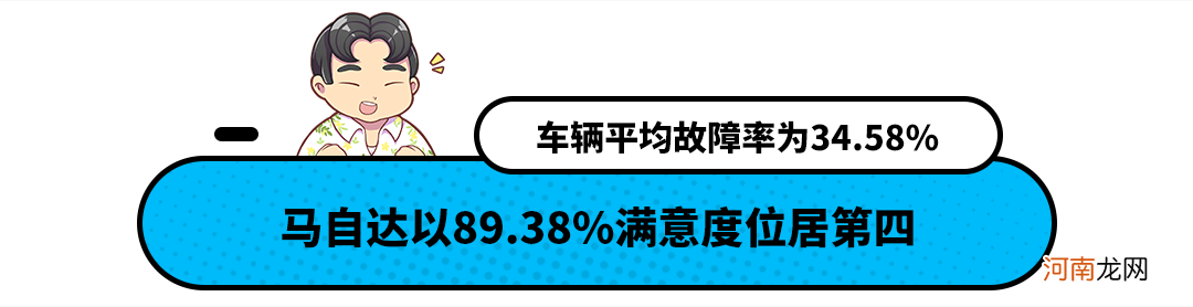 世界上最贵的车排名前10名 世界十大名车最新品牌排名