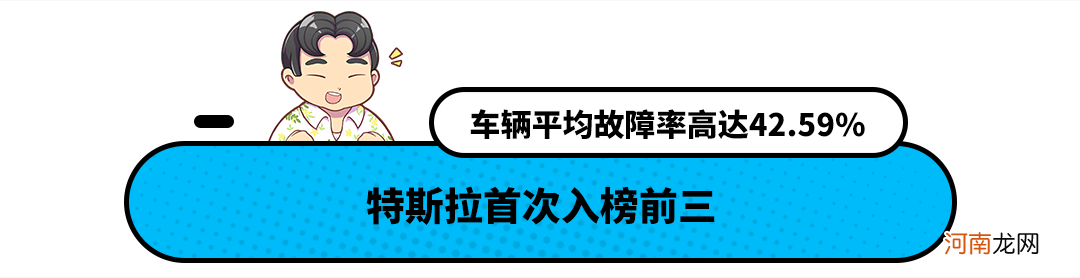 世界上最贵的车排名前10名 世界十大名车最新品牌排名