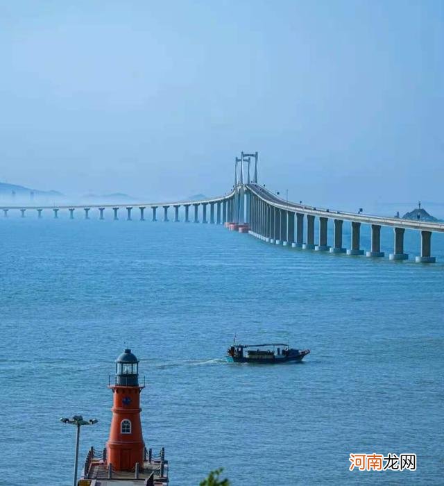 南澳岛最值得去的景点 南澳岛旅游攻略自驾游