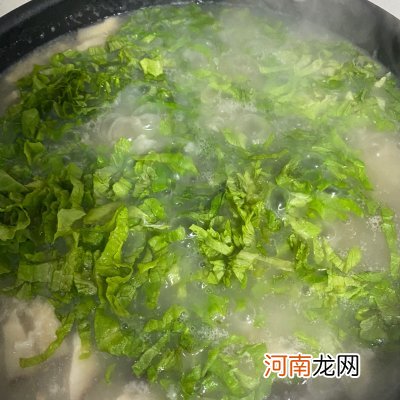 香菇鸡肉粥怎么做不腥 1岁宝宝香菇鸡肉粥的做法