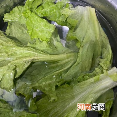 香菇鸡肉粥怎么做不腥 1岁宝宝香菇鸡肉粥的做法