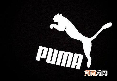 puma彪马品牌详解 puma是什么意思