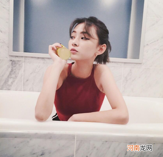 绿茶是指什么样的女生 绿茶啥意思形容人