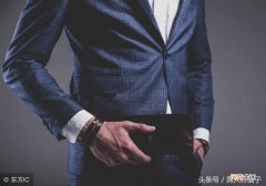 中国男士钱包十大名牌 男士钱包品牌排行榜前十