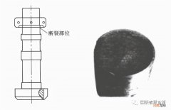 普通螺丝的材质是什么 35crmo是什么材质