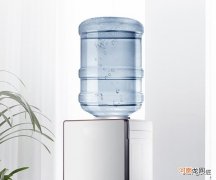 中国家用饮水机前十名 饮水机十大品牌排行榜