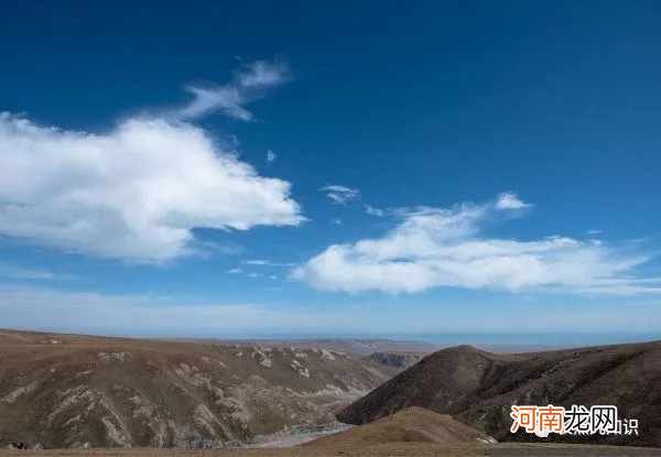 中国最高的盆地是什么 地势最高的盆地是什么