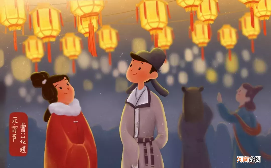 中国传统节日大全表 中国十二个传统节日有哪些