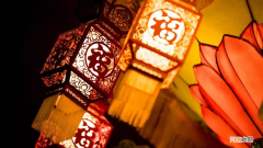 中国传统节日大全表 中国十二个传统节日有哪些