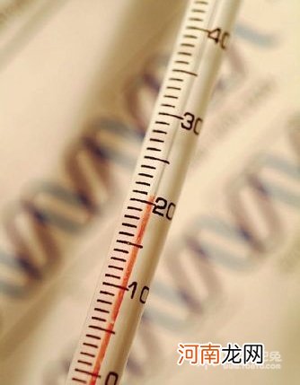 水银体温计使用方法 体温计怎么看度数