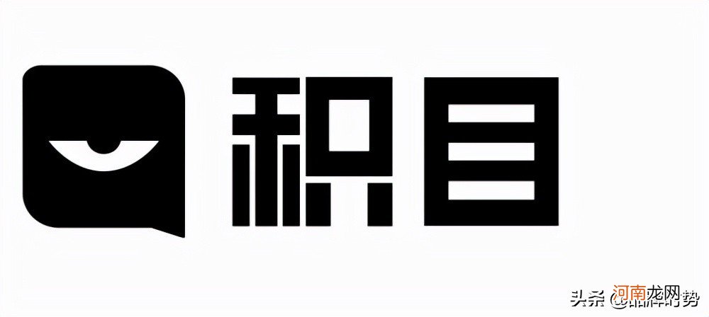 十大免费社交交友软件平台 不要钱的相亲网有哪些