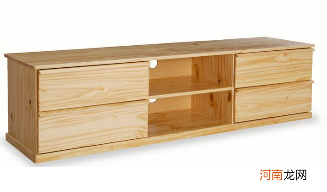 家具木材排行榜前十名 实木家具哪种木材好