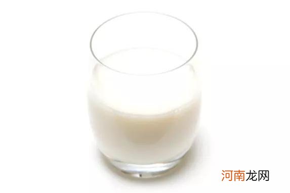全国哪的纯奶最好喝 光明纯牛奶质量好不好
