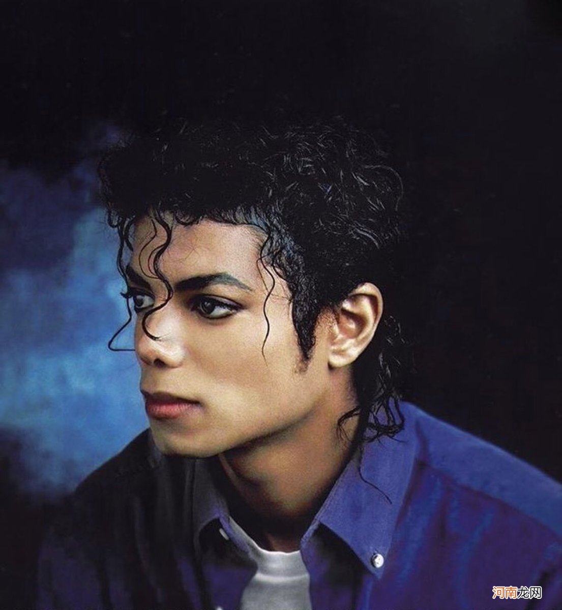 迈克杰克逊什么时候死的 迈克尔杰克逊演唱会共死了多少人