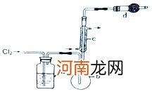 蒸馏水有什么作用 实验中蒸馏水的作用