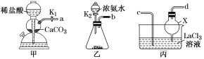 蒸馏水有什么作用 实验中蒸馏水的作用