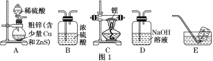 蒸馏水有什么作用 实验中蒸馏水的作用