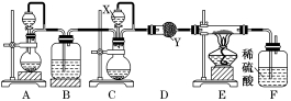 蒸馏水有什么作用 实验中蒸馏水的作用
