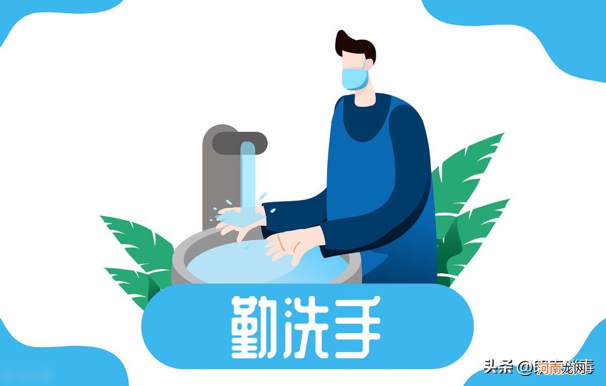 手消毒液使用期限 免洗手消毒液哪个好