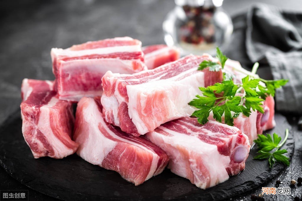 肉类焯水的正确方法 为什么炒肉不需要焯水