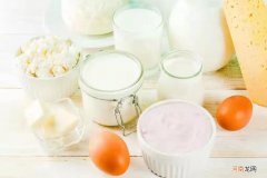 国产酸奶品牌排行榜前十名 什么牌子的酸奶最正宗