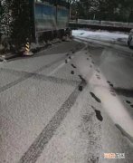 禹州母女大雪中冻一夜跟上报地址不实有关，母亲回应：理解防疫工作，但希望疫情防控有温