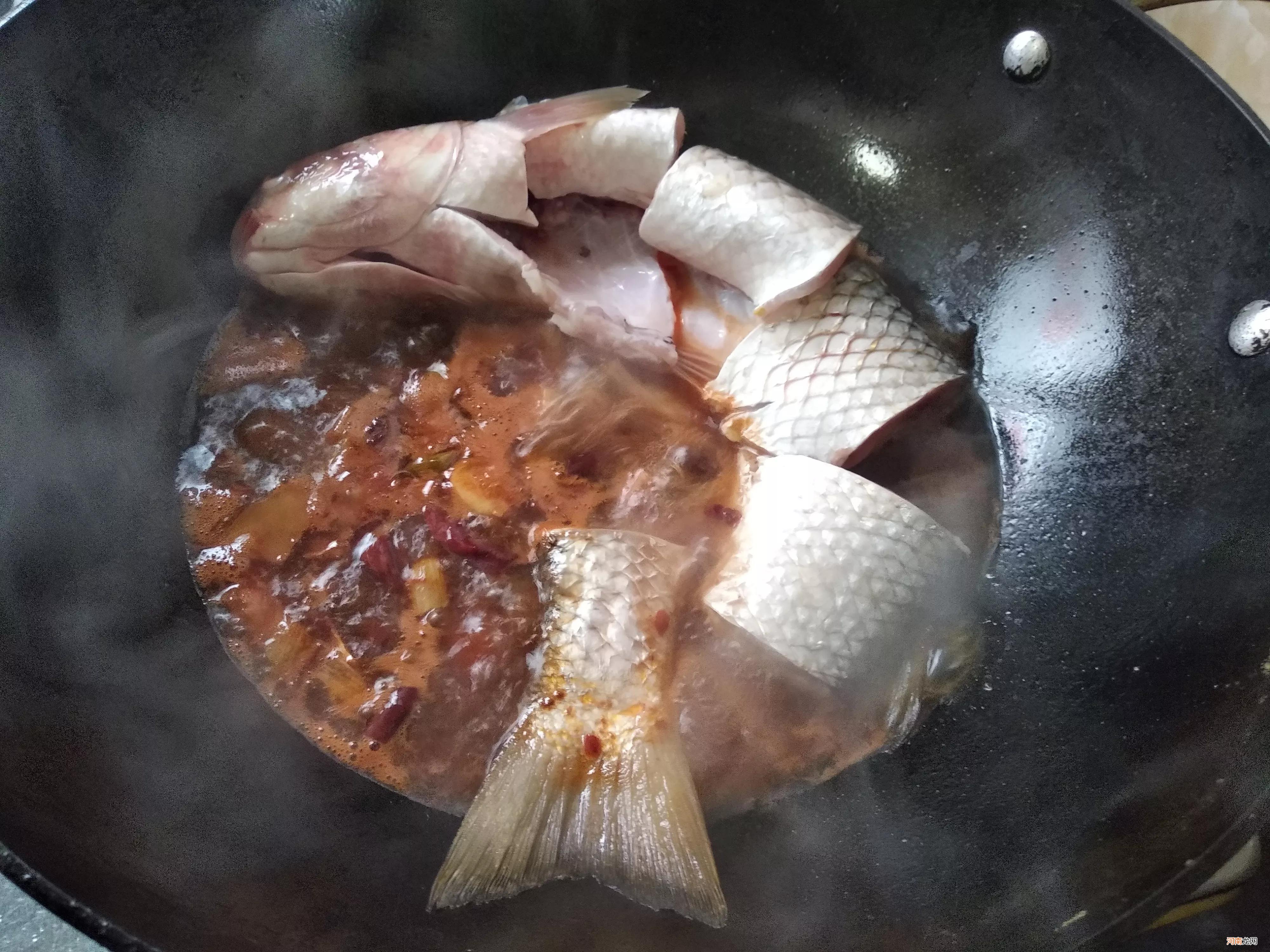 10种便宜又好吃的海鱼 十大最好吃的海鱼