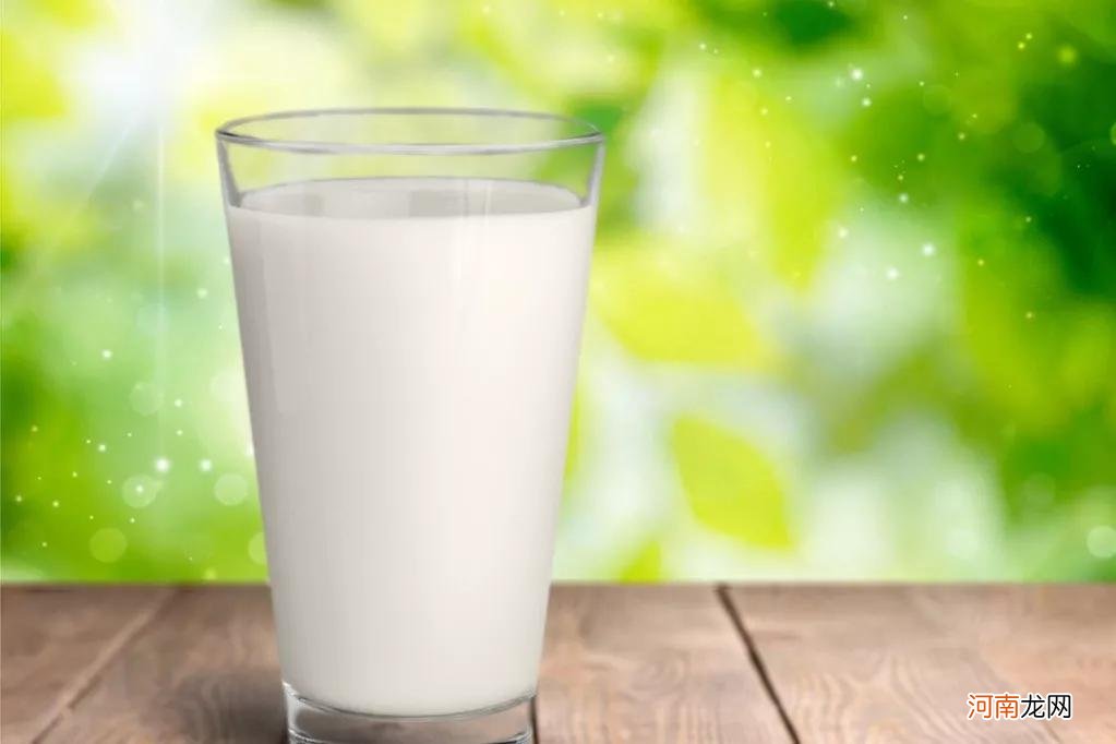 中国牛奶品牌排行榜前十名 圣牧有机奶质量怎么样