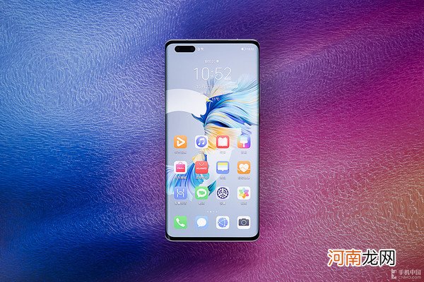 中国口碑质量最好的手机品牌 国内手机品牌排行榜前十名