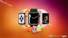 AppleWatch无法与 iPhone 连接的解决方法 苹果手表无法配对怎么办