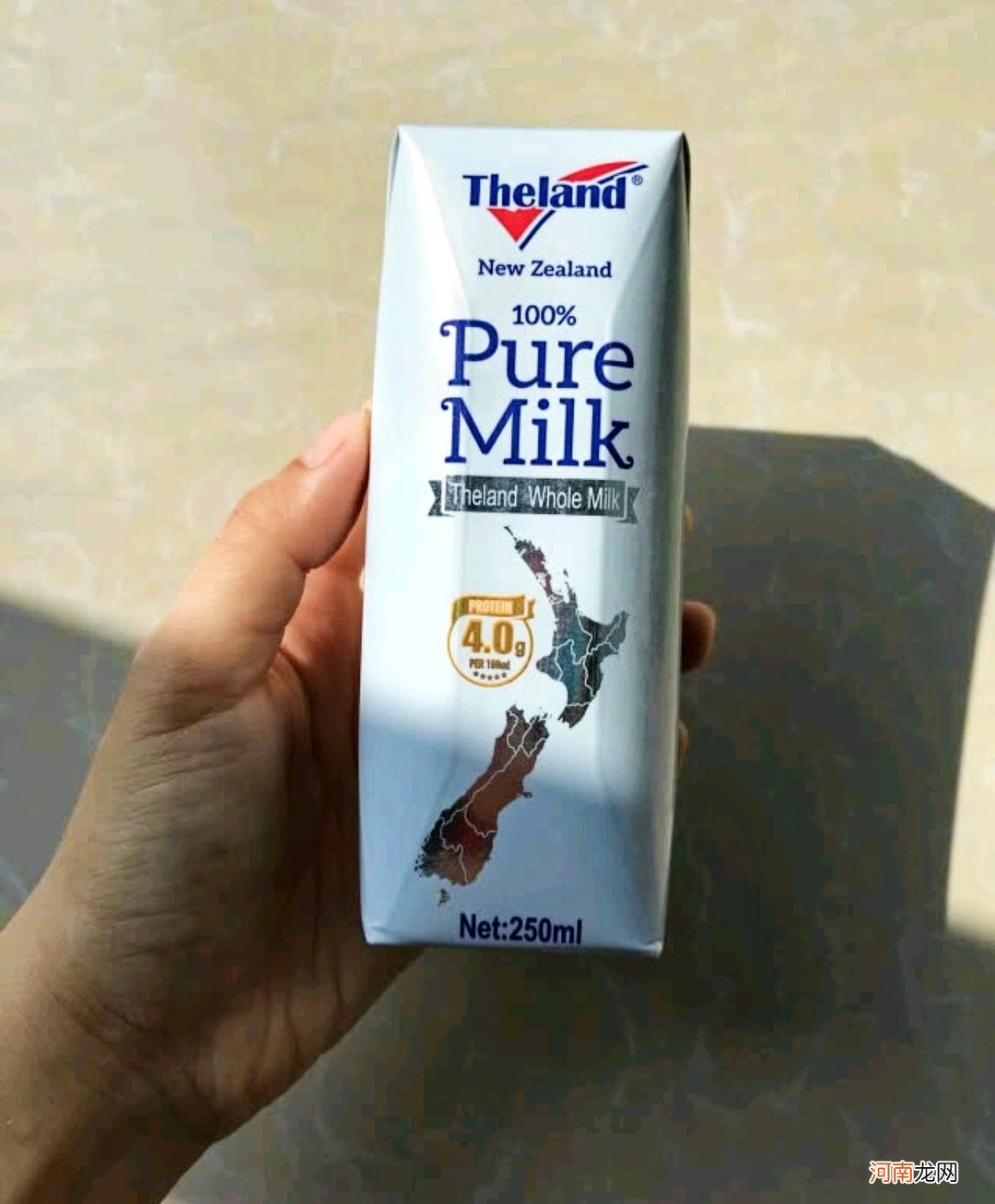 纯牛奶品牌性价比排行榜 什么牌子的纯牛奶好喝又营养