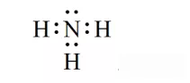 什么是化学键 一个二氧化硅分子化学键怎么画