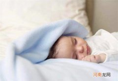 小孩子多大开始用枕头 宝宝枕枕头的最佳时间