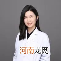 男人脸上长黄褐斑最佳去除 去黄褐斑妙招